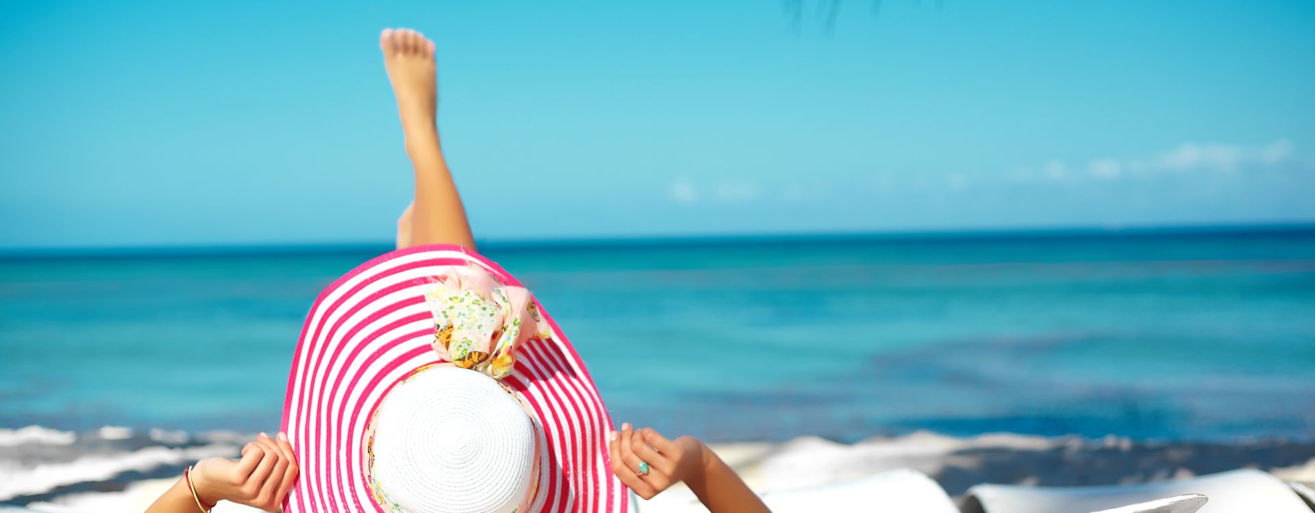 Your Next Adventure Awaits